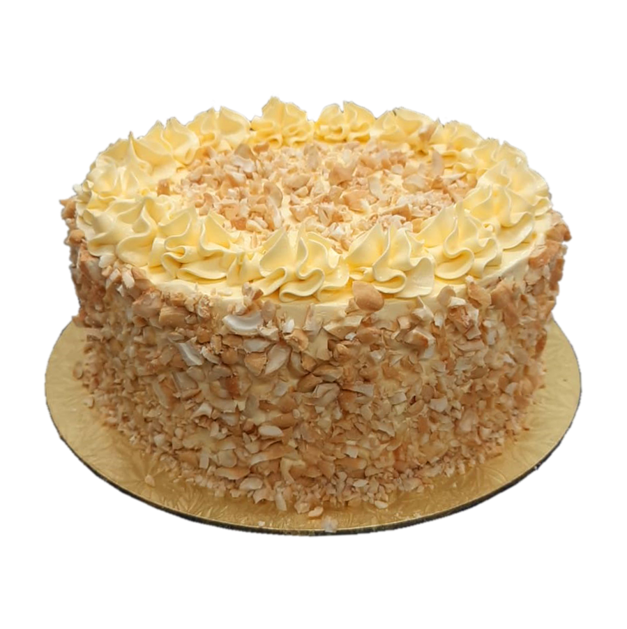 Sans Rival